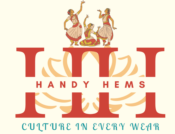 Handy Hems